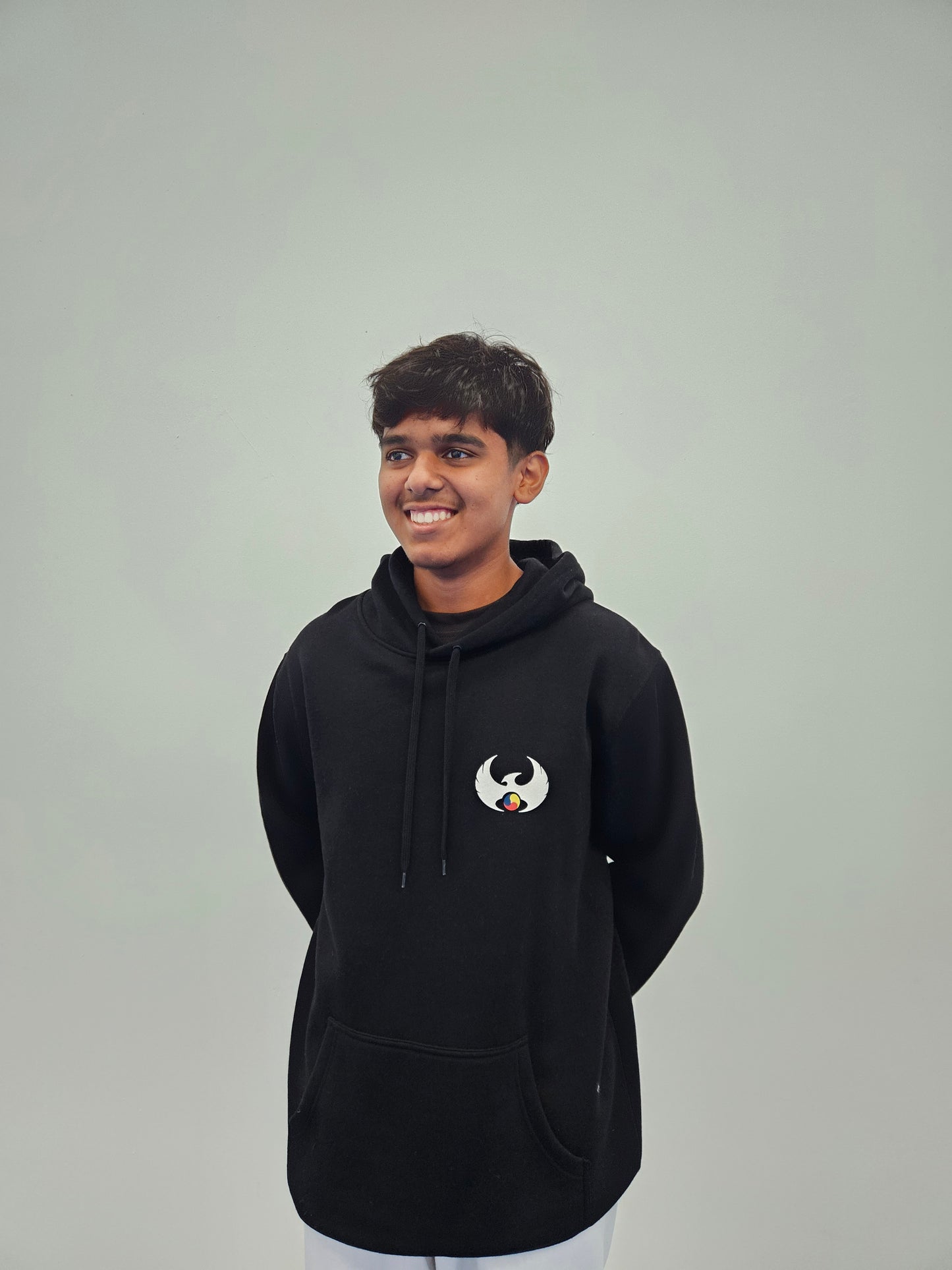 Supporters Bundle
