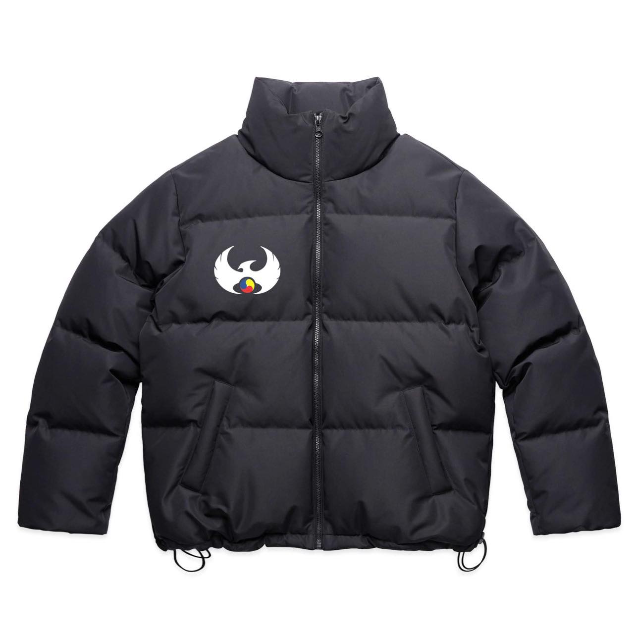 Puffer Jacket Designer Jacket Dhgate Womens Puffer Jacket