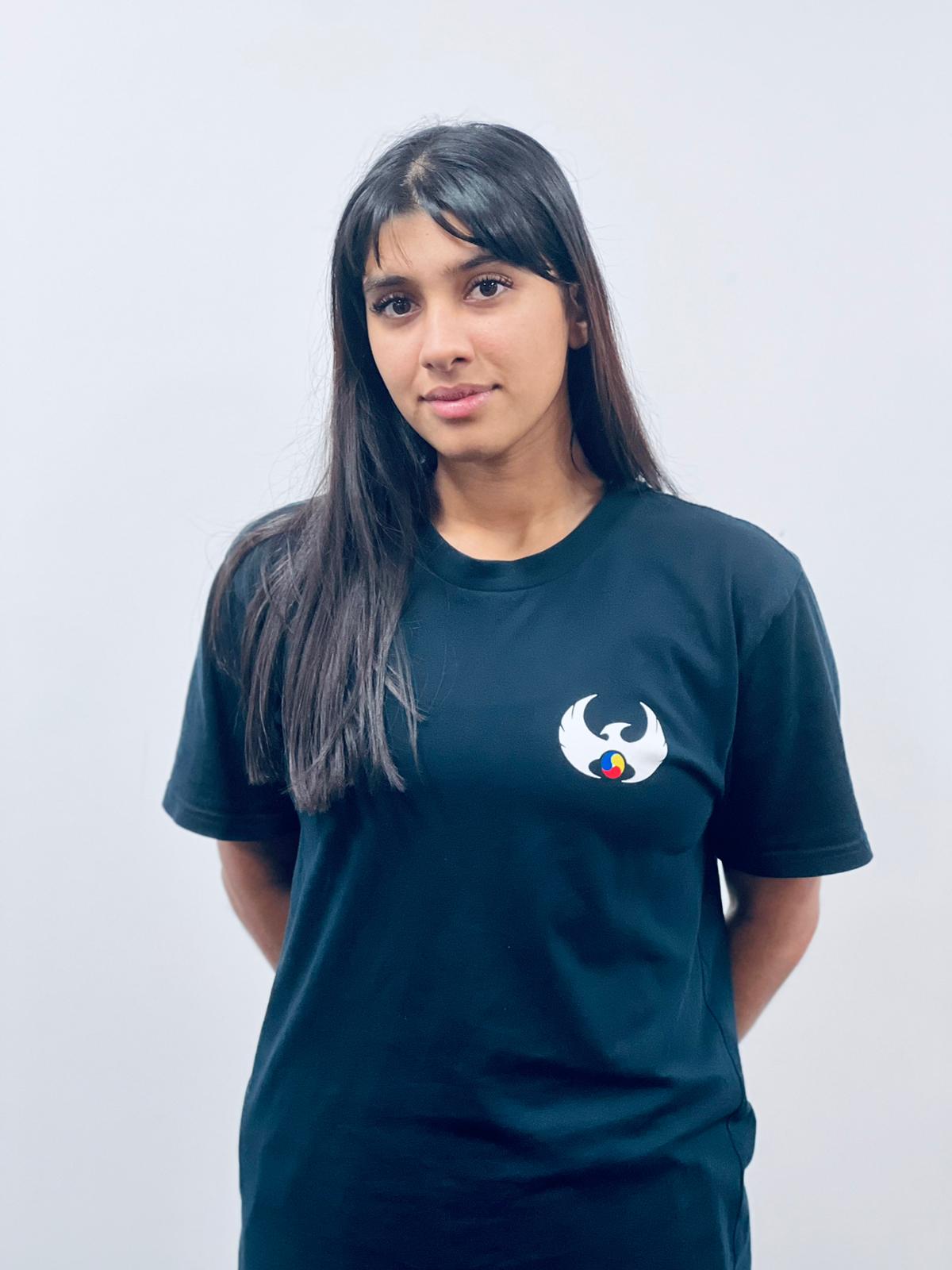 Supporters Shirt