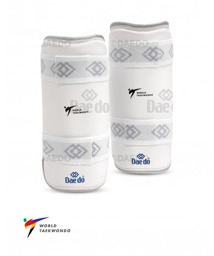 Daedo - Arm Guard
