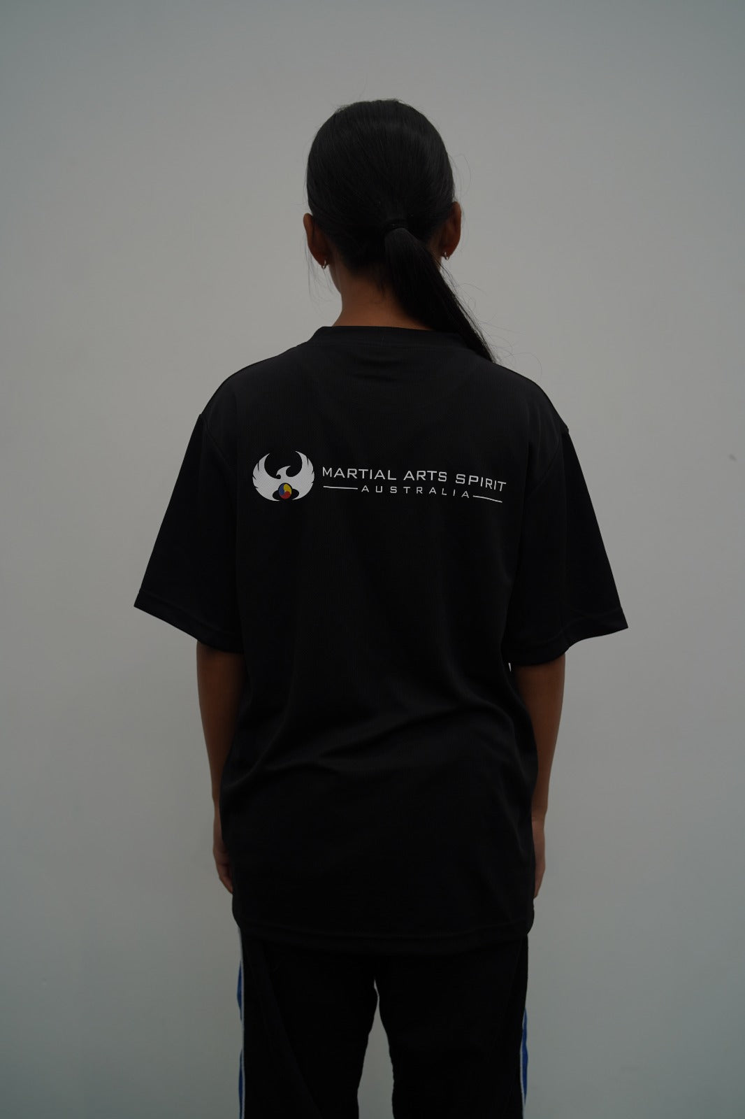 Teens and Adults Shirts