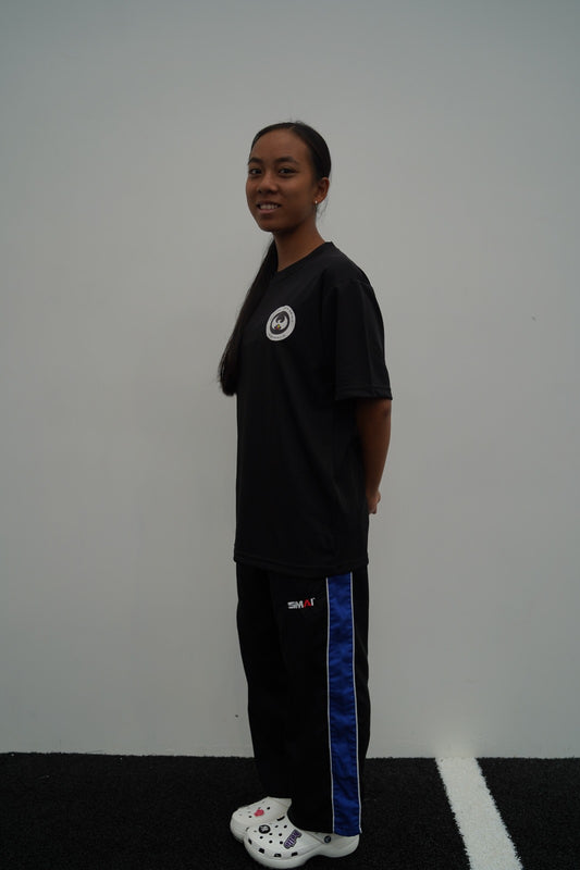 Teens and Adults Shirts