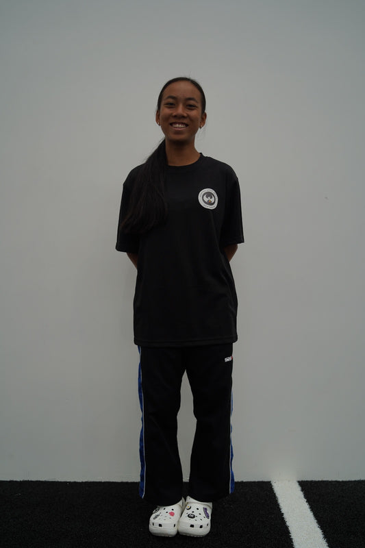 Teens and Adults Shirts