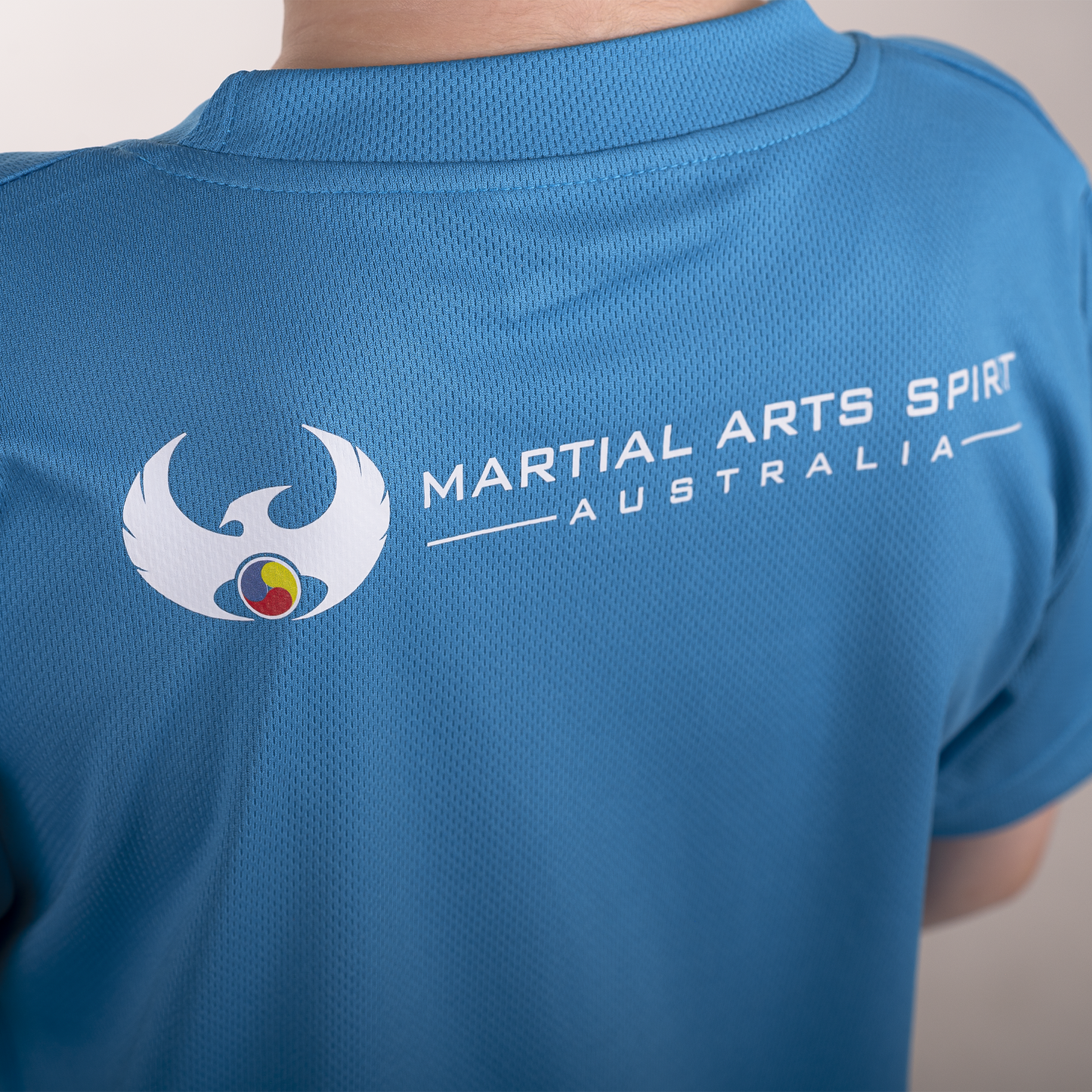 Mini Rangers Shirt