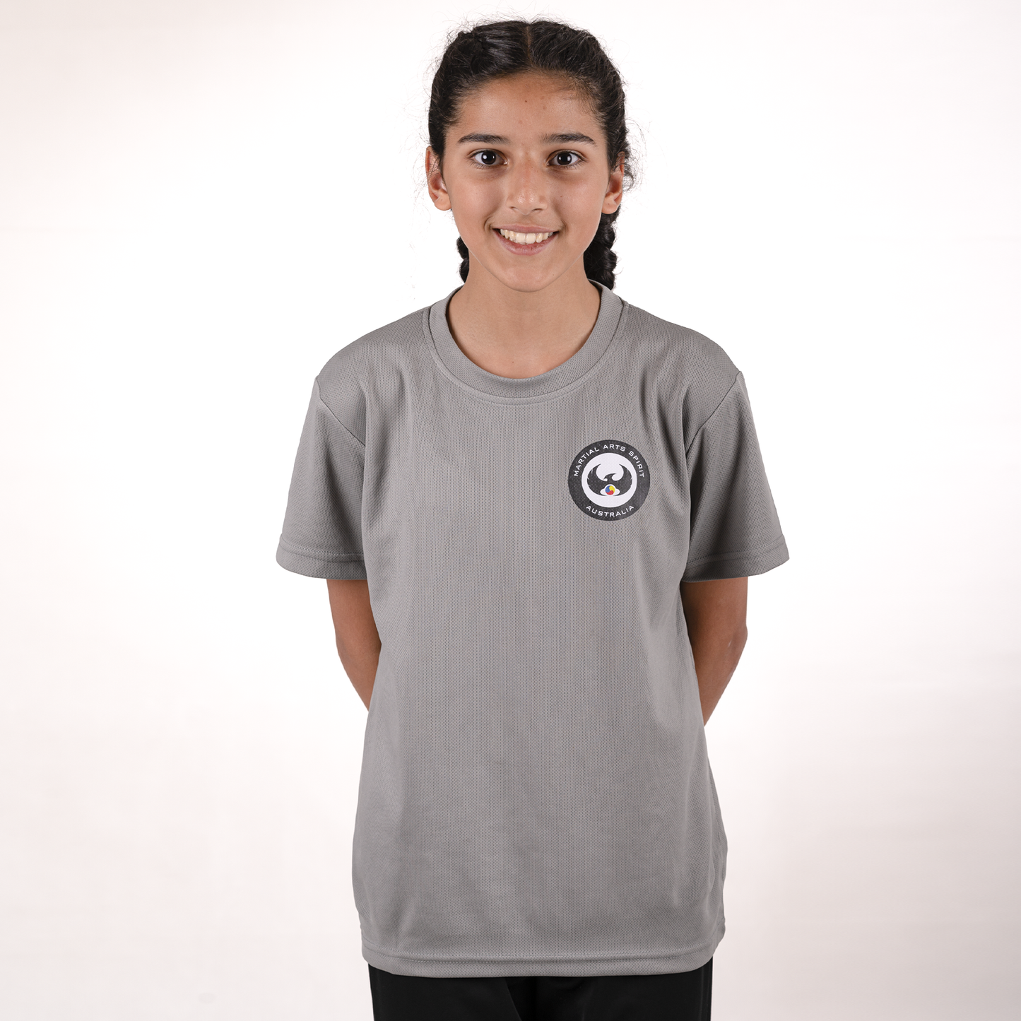 Acropals Shirt