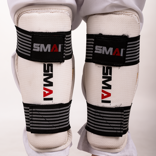 Shin Guard