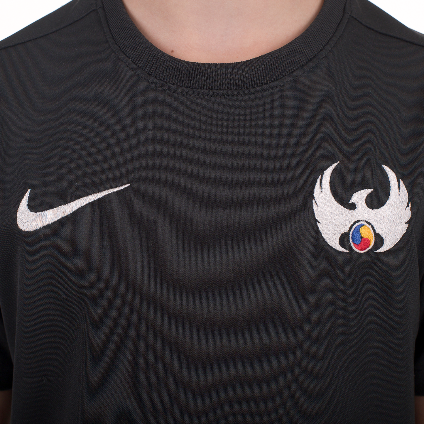 Nike Shirt