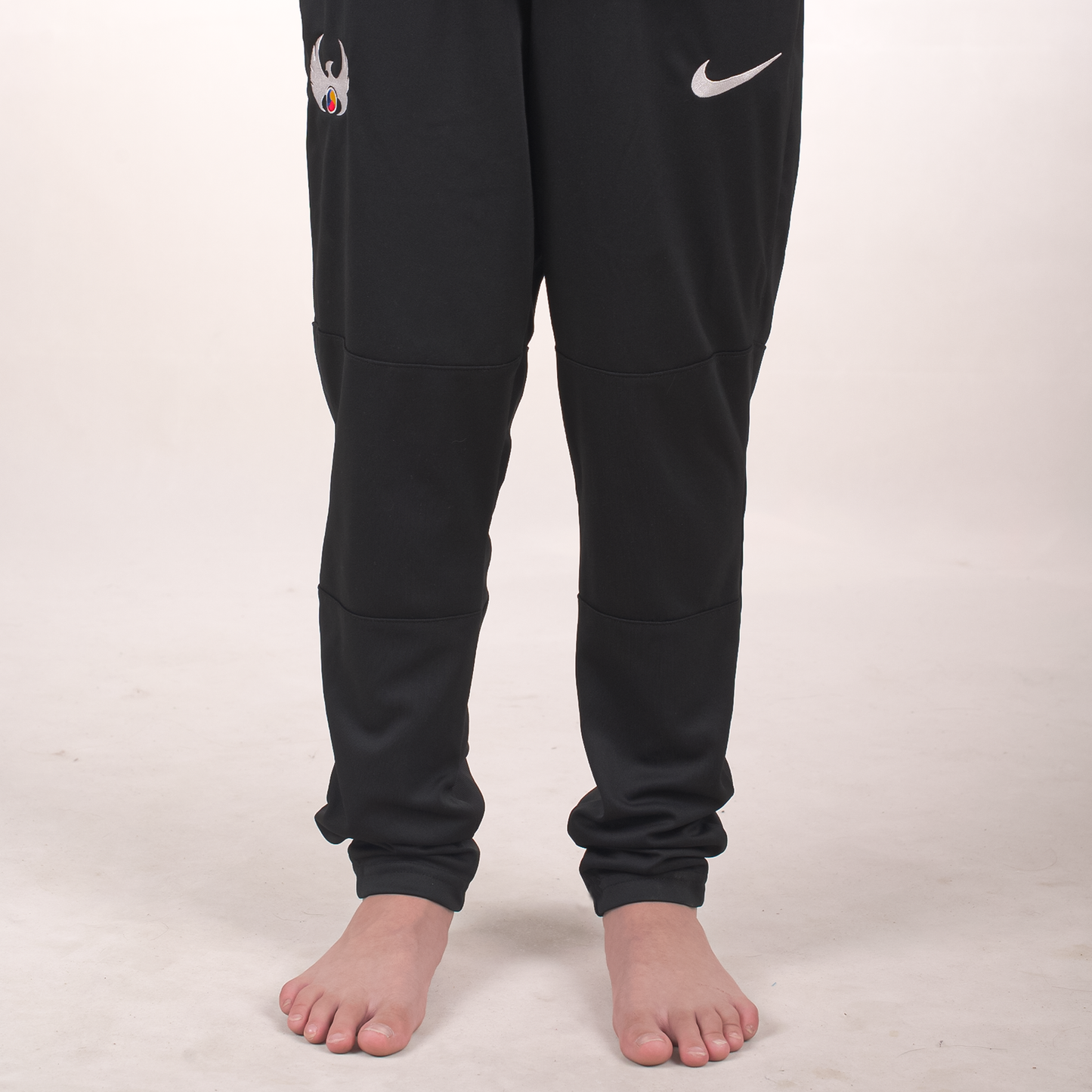 Nike Pants