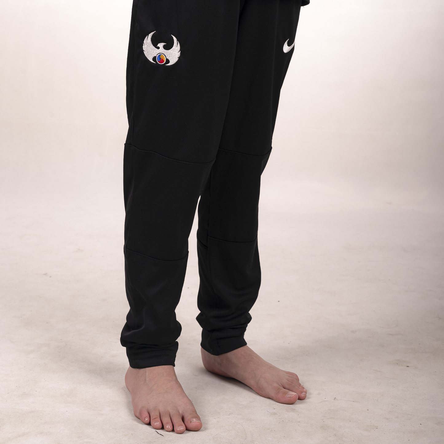 Nike Pants