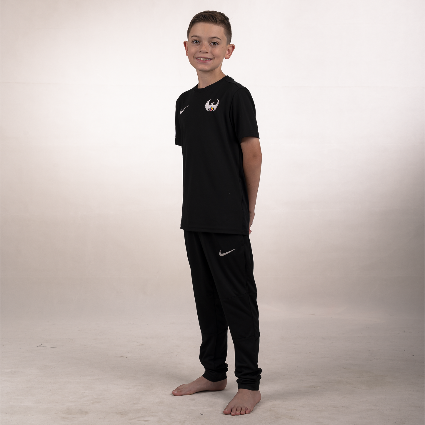Nike Shirt