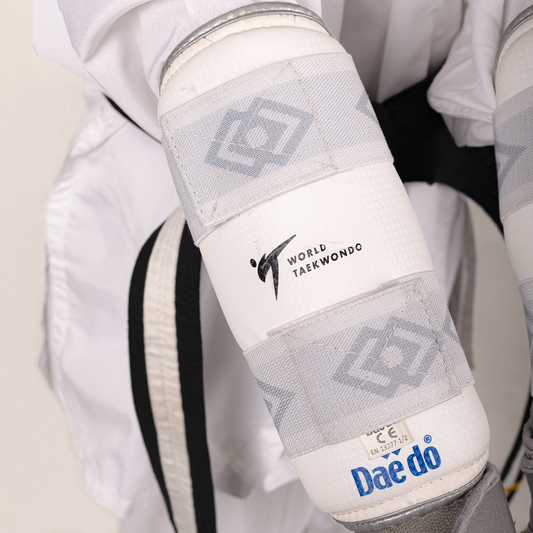 Daedo - Arm Guard