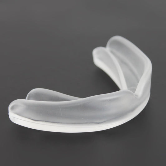 Mouth Guard