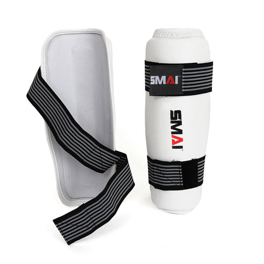 Shin Guard
