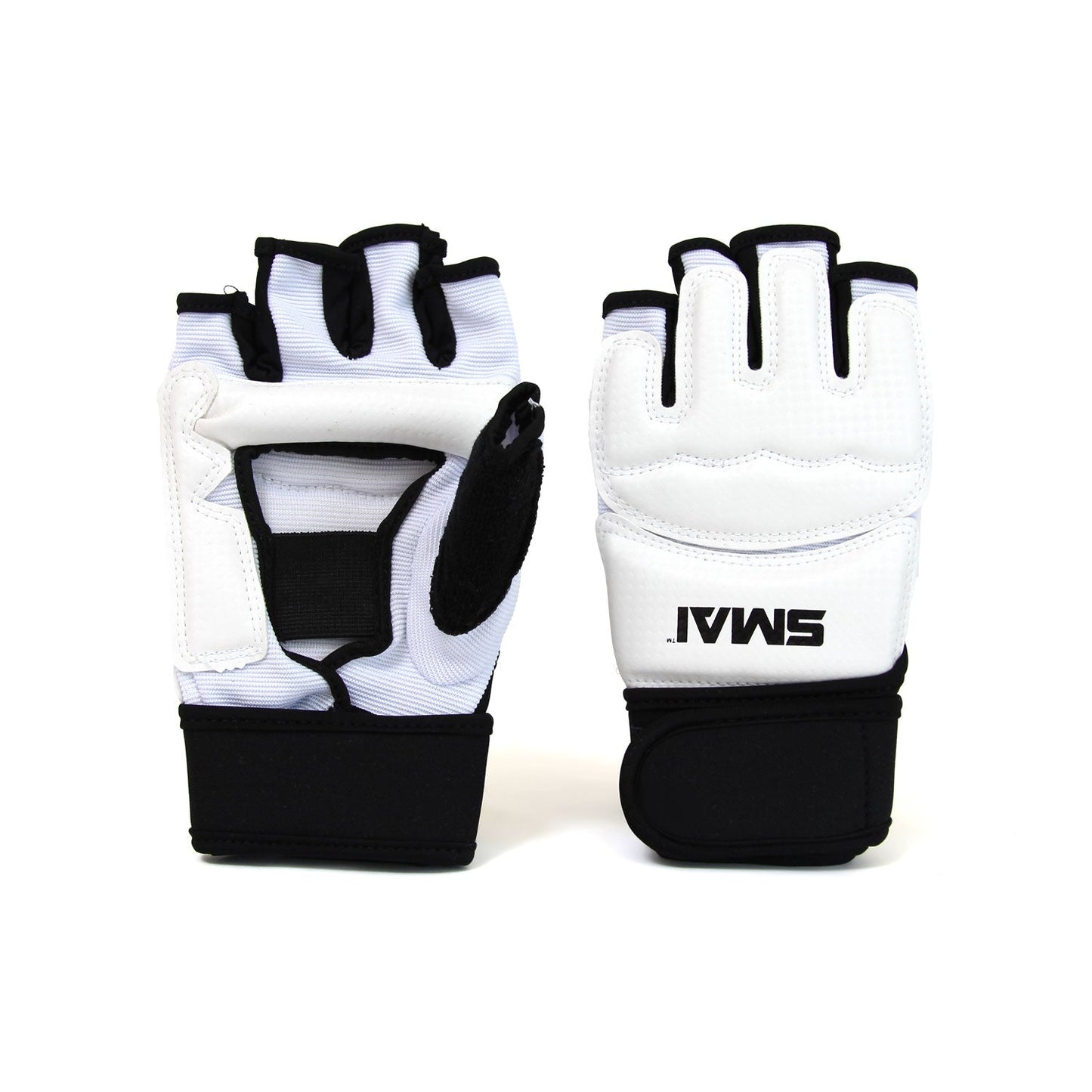 Sparring Gloves