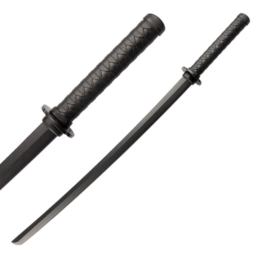 Bokken Sword
