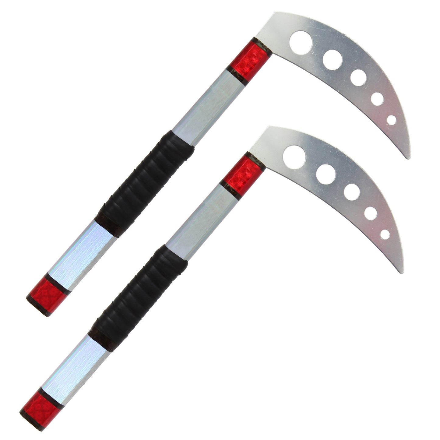 Kamas Prism (Metal)