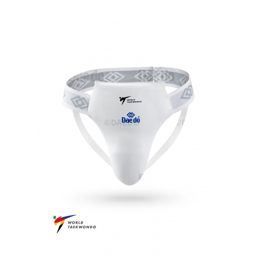 Daedo Male Groin Guard