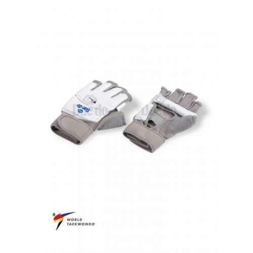 Daedo - Hand Protector