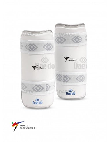 Daedo - Shin Guard