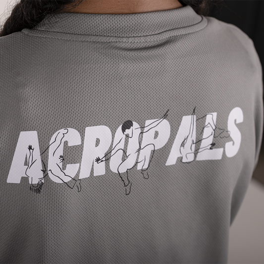 Acropals Shirt