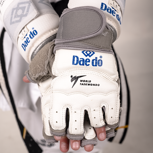 Daedo - Hand Protector